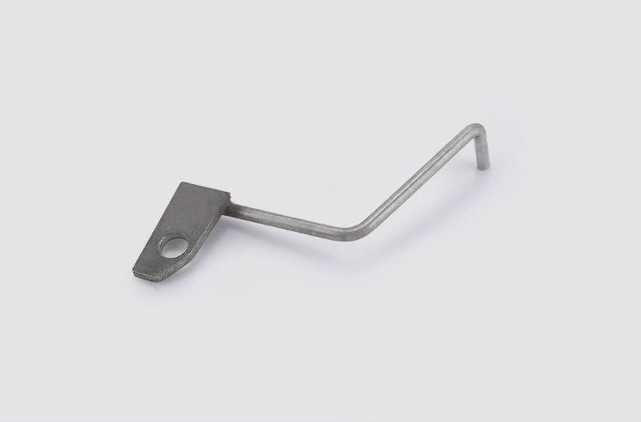 Lever Handle Replacement for Model 316200340112700
