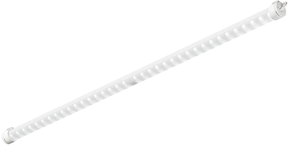 Universal Waterproof LED Light - Zenit NEW