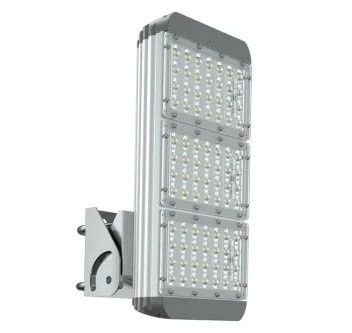 High Protection 125W DP 150 Floodlight