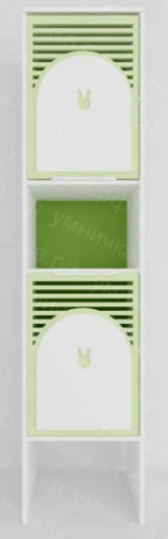 Document Storage Cabinet FW - 3GЦ001