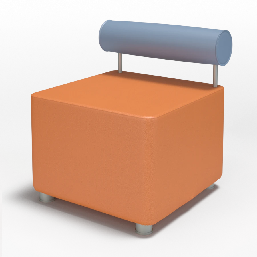 Soft Module (Furniture Section 2)