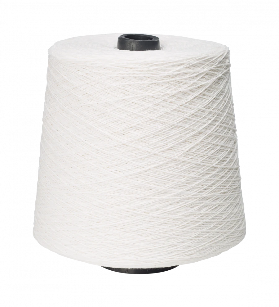 Polyester Staple Sewing Threads 270ЛШ