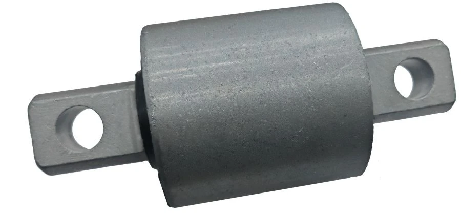 High-Quality Joint Axis C4DRA3-2914162 for Valday 12 Ton Vehicle