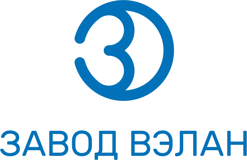 Explosion-Proof Modular Light VELAN41-SD.L.50