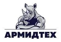 Protective Medical and Cosmetic Procedure Sheet Made of Spunbond