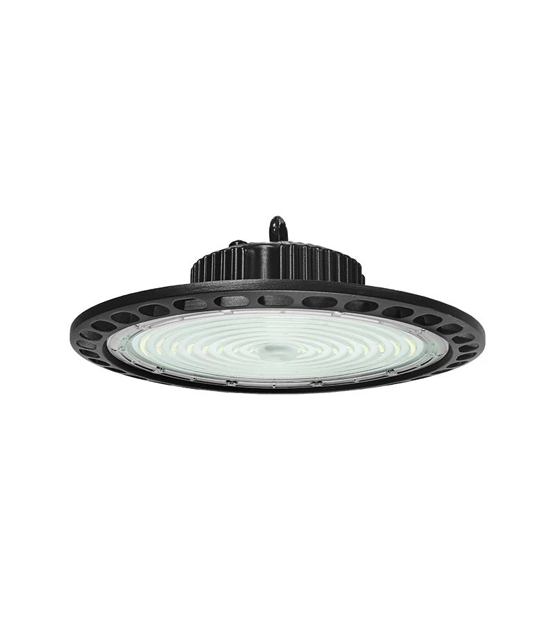 Universal LED Light BL-GP-150A for Industrial Use