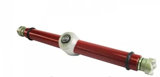 Double-acting Hydraulic Cylinder for Rescue Operations CG2-C4