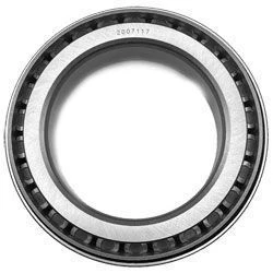 Rolling Tapered Roller Bearing U-2007117A