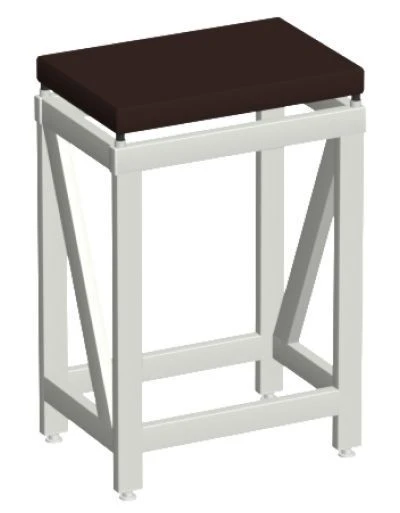 Analytical Weighing Tables for Scales SVg