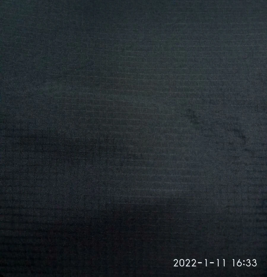 Smooth Dyed Fabric for Special Clothing Art. PSL0-3/2