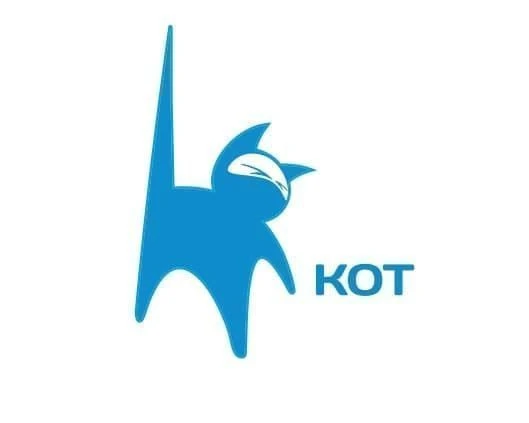 Flange Connection Nuts (Lock Nuts) DN10-1400