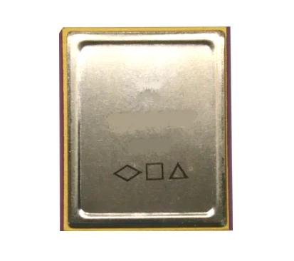 High Voltage Power N-Channel DMOS Transistors and Modules 2P829G9