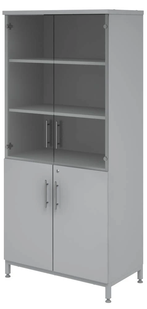 Modern Document Storage Cabinet 900 ШД