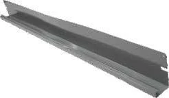 Metal Cable Box for Desk - SR Model