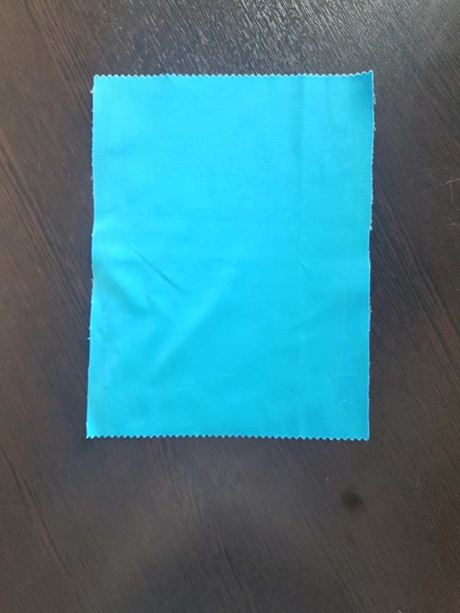 Medical Disposable Rectangular Napkin