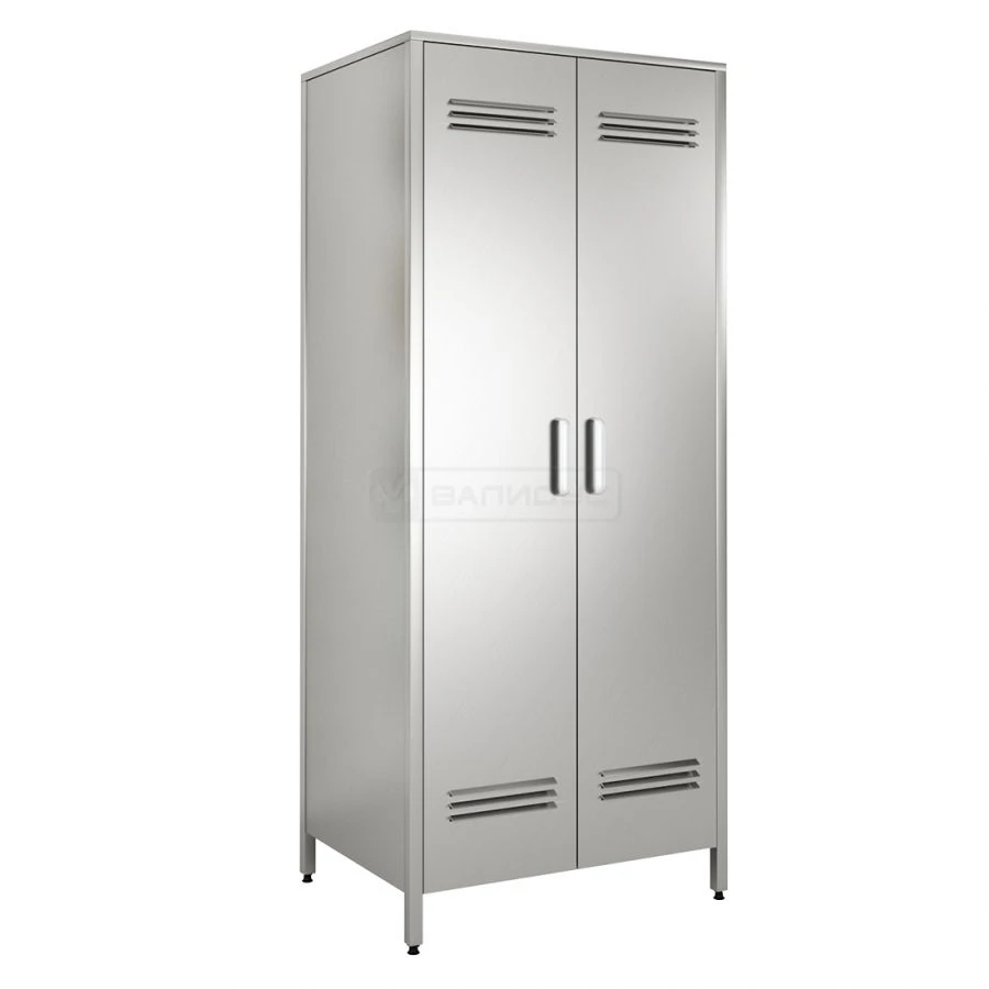 Medical Instrument Cabinet V-SHO2