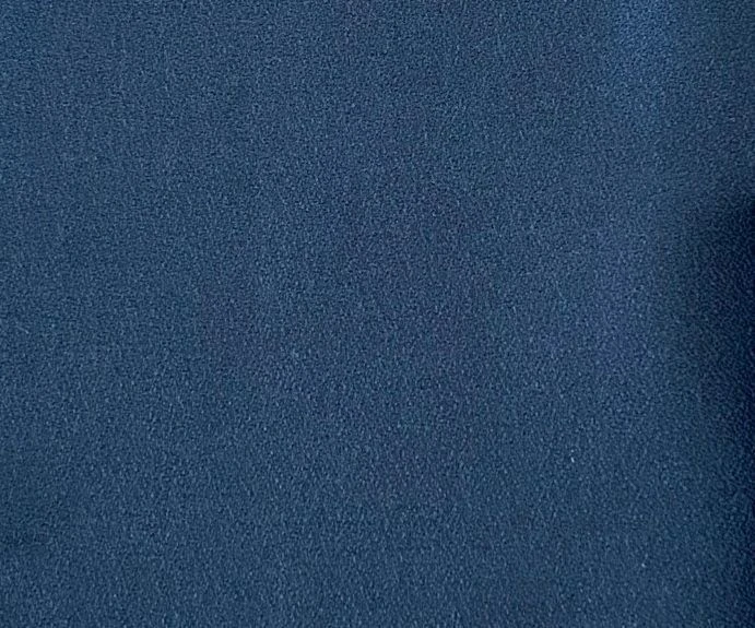 Semi-Wool Suiting Fabric 07s60s-DY Color 5-2