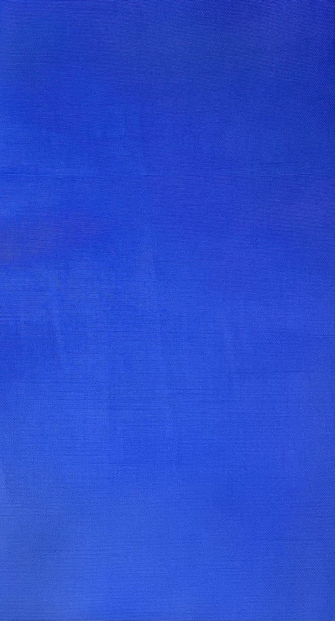 Polyester Fabric OXF240 for Workwear Production