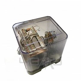 Differential Current Relay RNT 567/2