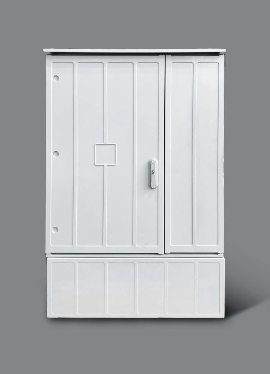 KAZ COM 9013730 Extreme Conditions Cabinet