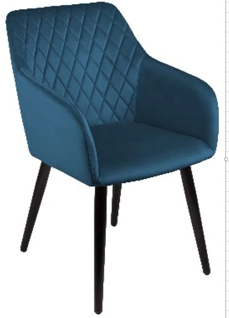 AV 310 Relaxation Chair