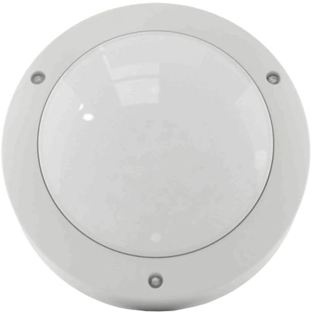 LED Light BL-TAB-6 for Stairwells and Corridors