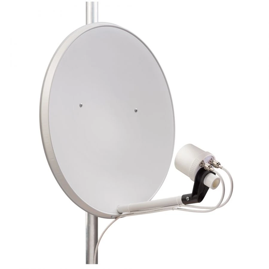 3G/4G/WiFi Antenna KIP9-1700/2700