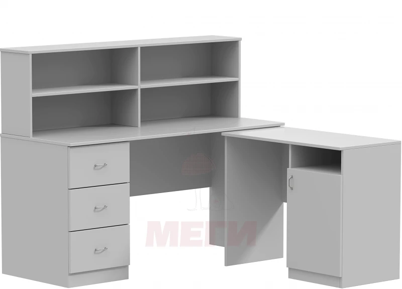 Medical Nurse Table PDMS-MSK Model MD-5901.00