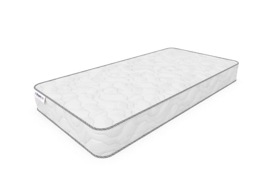 Removable Mattress for Beds and Sofas