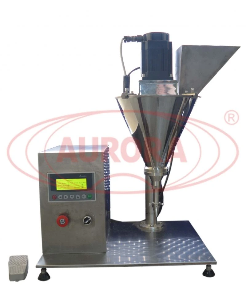 Bulk Product Dispenser MD-500
