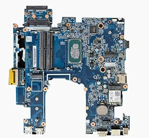 ICL S1711SB Motherboard for RAYbook Laptops