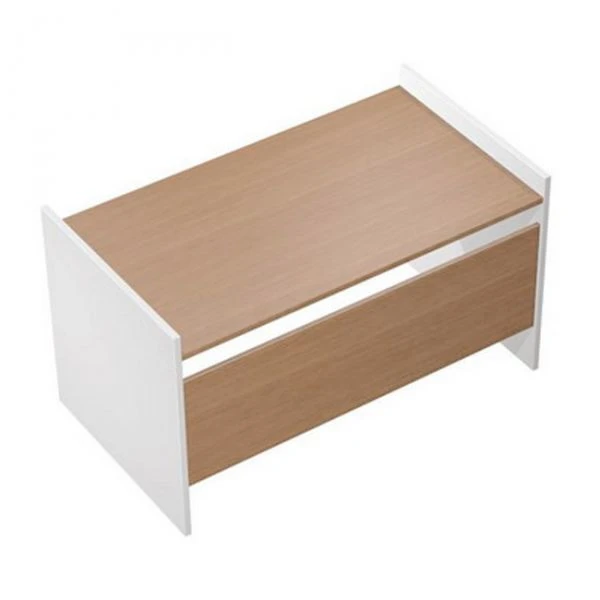 PROFIQUADRO Table Tops with Wide Range of Options