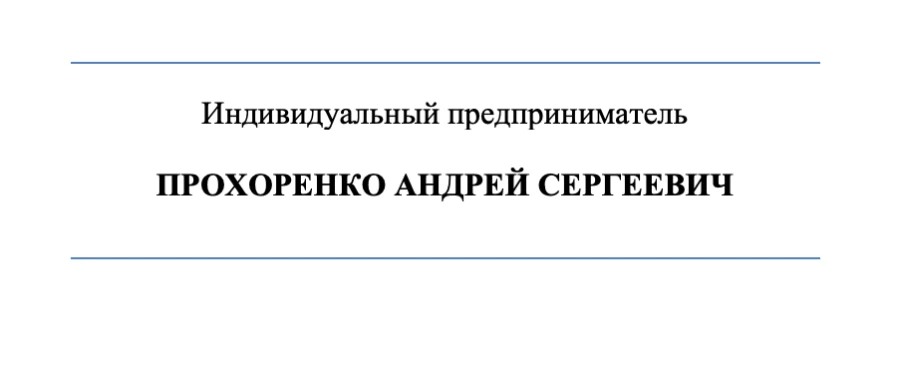 Heavy-Duty Cargo Trolley for Transporting Goods