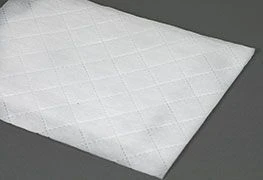 Oil Absorbent Wipes Sosystem® Nepkin