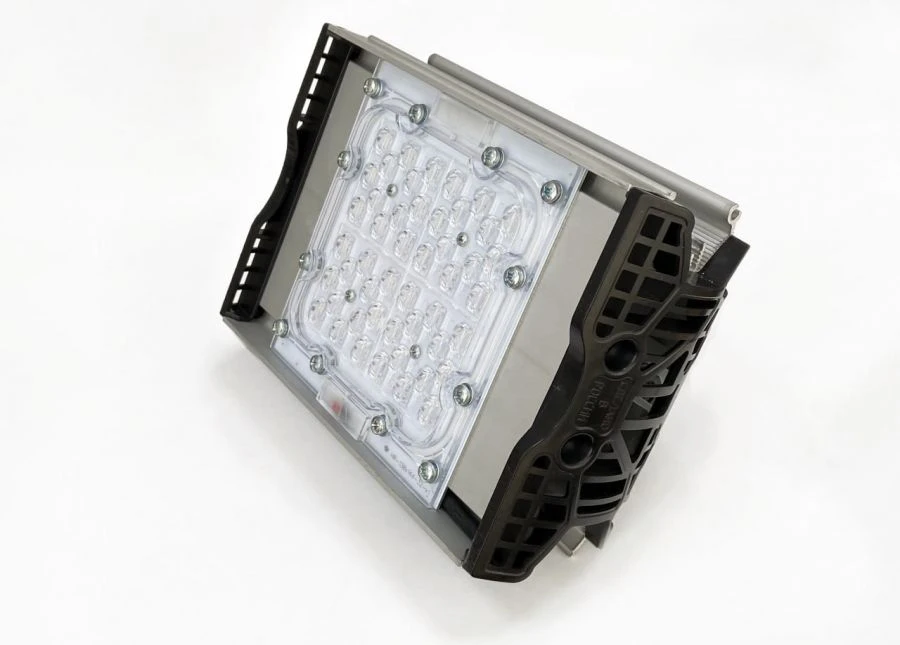 مصباح إضاءة LED هوريزون-1-م SSO-A,B,C