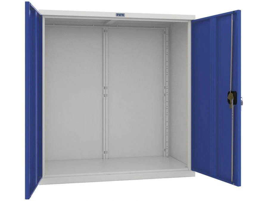 Tool Storage Cabinet TS-1095