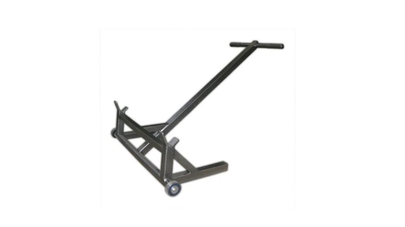 Barbell Lifter for Powerlifting PL-0090-F