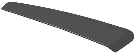 Document Pocket Visor 320405-04-8213056