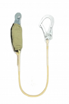 Fall Protection Sling aV (O) for Height Safety