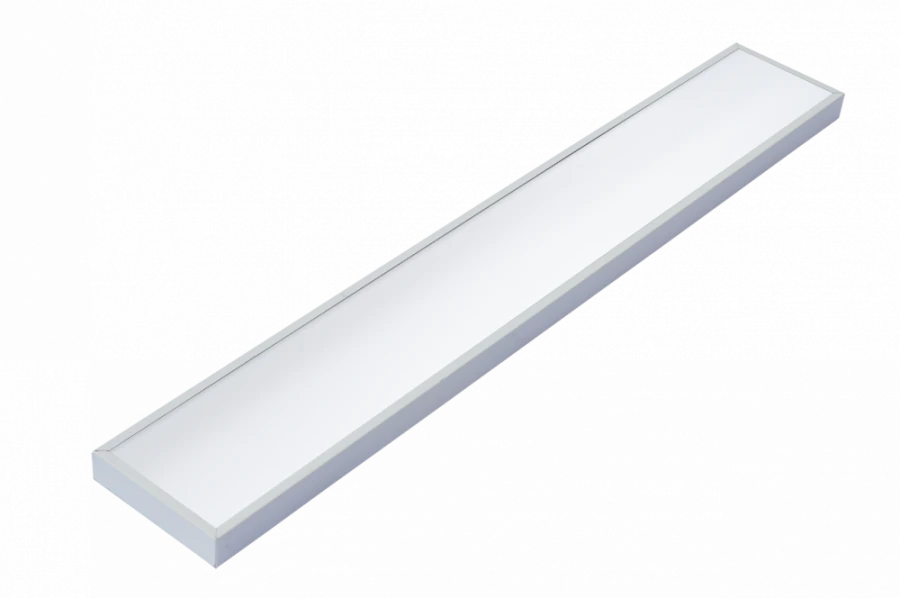 LED Light Fixture Diora NPO SE 30-3100 Opal 4K Ra90