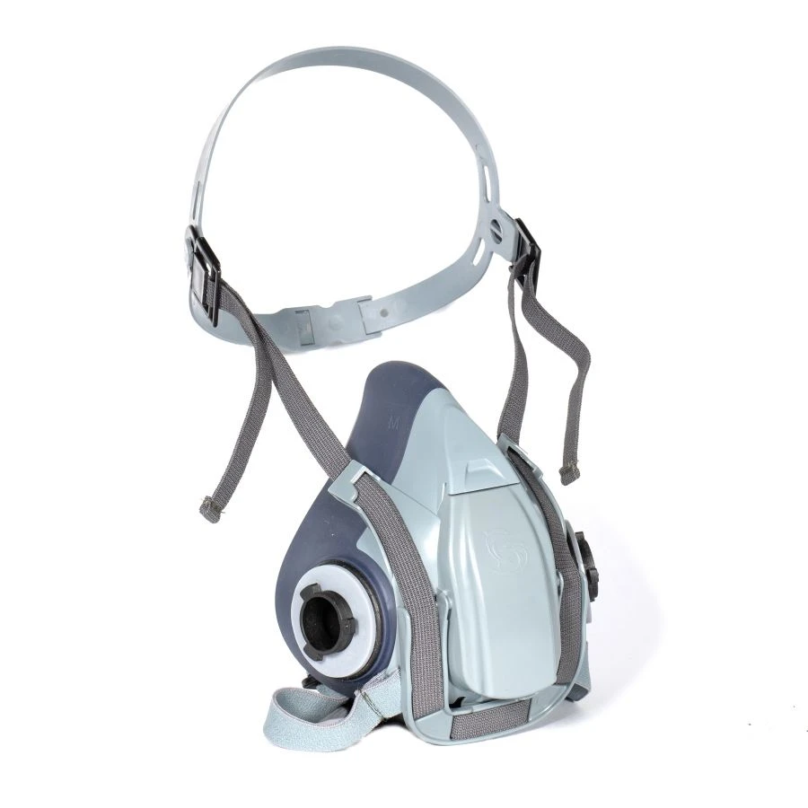 Breathing Protection Half-Mask BREEZE®-4206(NOT)