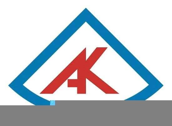 Cold-Resistant Power Cables VVGng(A)-LS-HL