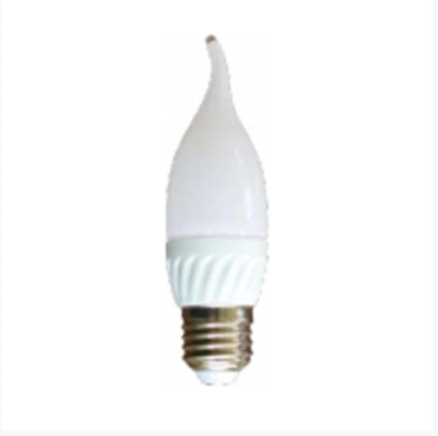 LED Light Bulb TEGAS L274K