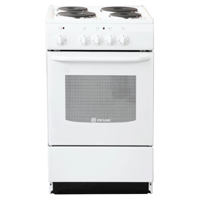 Electric Household Stove 5004.11э-000