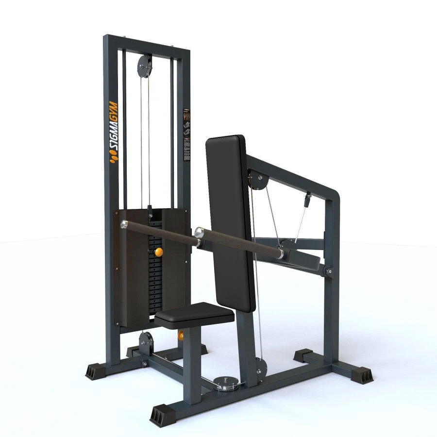 Tricep Machine for Triceps Training BF-133