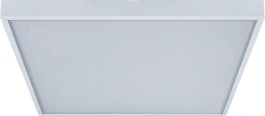 NLP-MS2-36-6.5K Classroom and Office LED Light Fixture