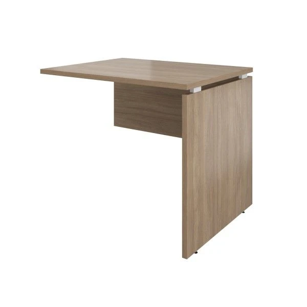 Stylish Table Extension DB19 900x700x750