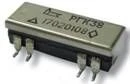 Electromagnetic Relay for Switching Electric Circuits RGK38V IDYAU.647613.017-91