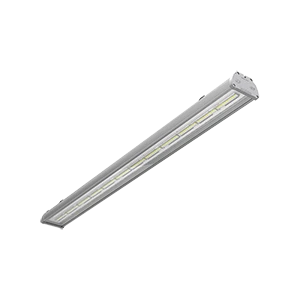 VARTON Iron 2.0 Lens 44 LED Light Fixture