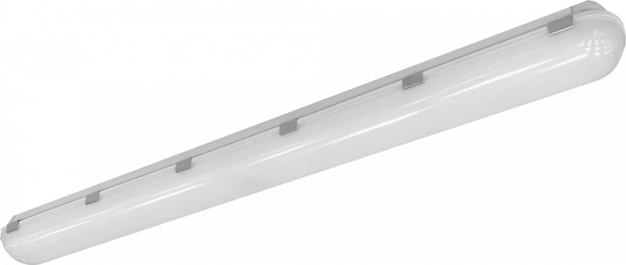 Industrial LED Light SPS Profi-36 (NPP Salyut)